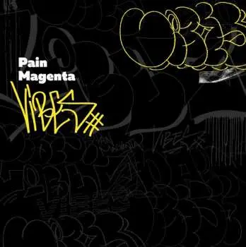 CD Pain: Vibes