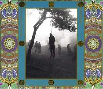 4CD PainKiller: Collected Works