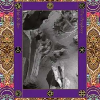 CD PainKiller: The Prophecy