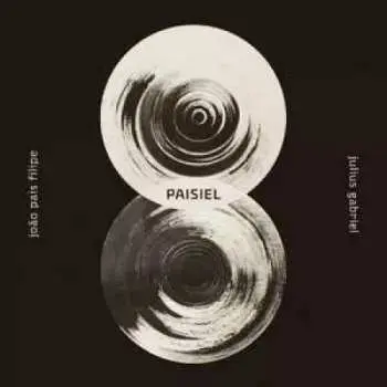 LP Paisiel: Paisiel LTD | CLR