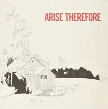 LP Palace: Arise Therefore