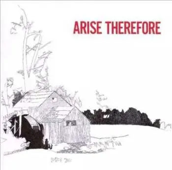 LP Palace: Arise Therefore