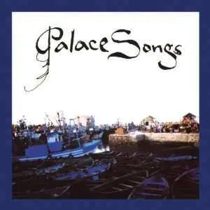 LP Palace: Hope