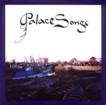 CD Palace: Hope