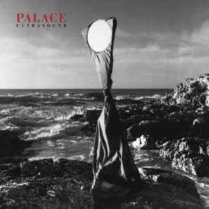 LP Palace: Ultrasound CLR | LTD