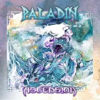 LP Paladin: Ascension LTD | CLR