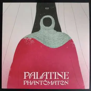 LP Palatine: Phantomaton Ltd.