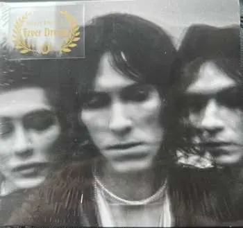 CD Palaye Royale: Fever Dream LTD | DIGI