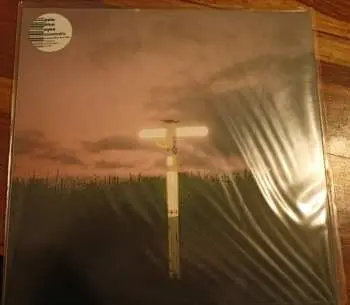 LP Pale Blue Eyes: Souvenirs CLR | LTD