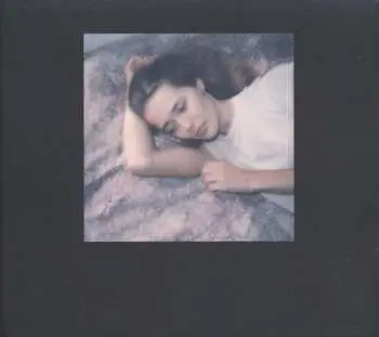 2CD Palmbomen: Memories Of Cindy