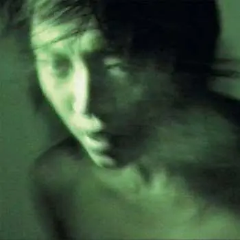 LP Pan Daijing: Jade 玉观音 CLR