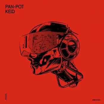 LP Pan-pot: Keid