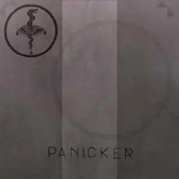 LP Panicker: Panicker