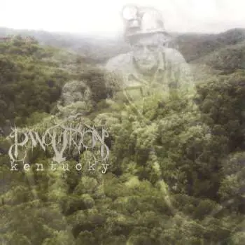 CD Panopticon: Kentucky