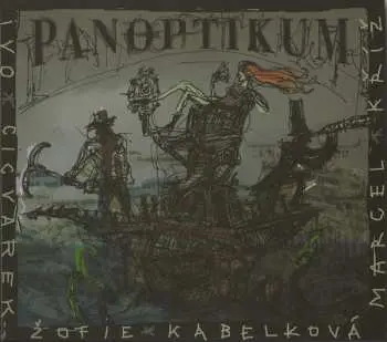Panoptikum