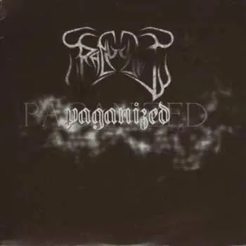 CD Panychida: Paganized