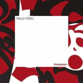 CD Paolo Fresu: Vinodentro