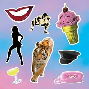 CD Duran Duran: Paper Gods