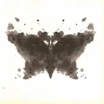 LP Papillion: Papillion