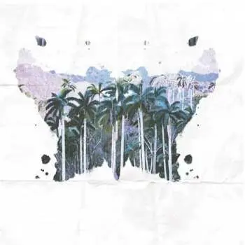 LP Papillon: Banco