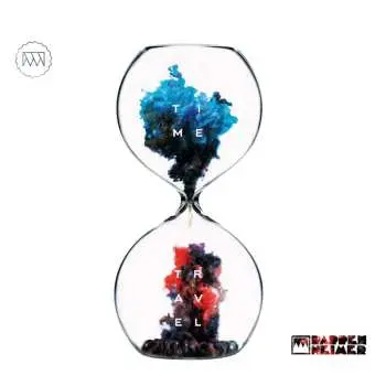 CD Pappenheimer: Time Travel