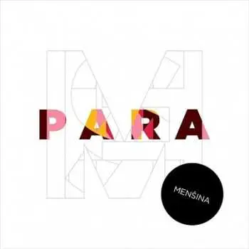 CD Menšina - Para