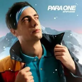 CD Para One: Epiphanie