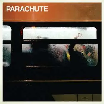 LP Parachute: Parachute