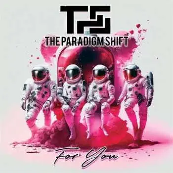 CD Paradigm Shift: For You