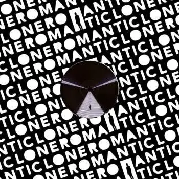 LP Paradigm Shift: Force One
