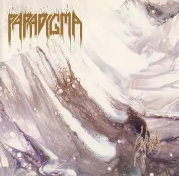CD Paradigma: Skadi
