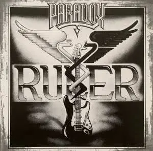 LP Paradox: Ruler LTD