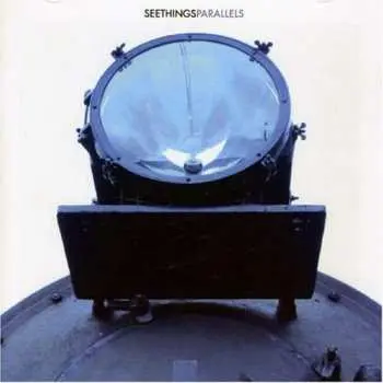 CD Seethings: Parallels