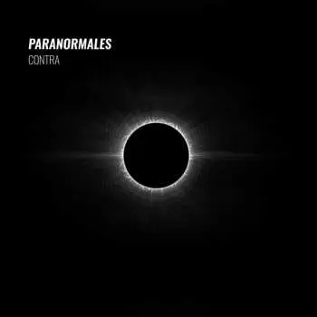 LP Paranormales: Contra LTD | CLR