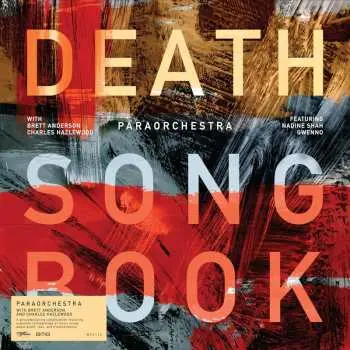 LP Paraorchestra: Death Songbook