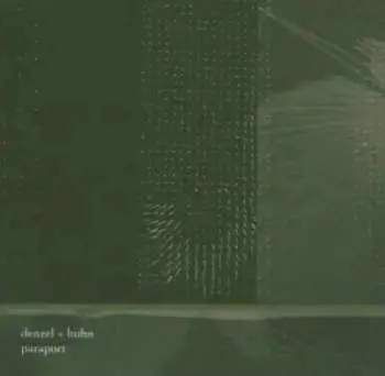 LP Denzel + Huhn: Paraport