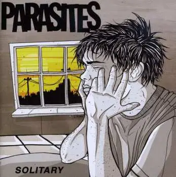 CD Parasites: Solitary