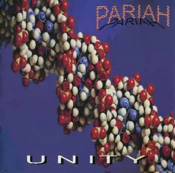 LP Pariah: Unity Ltd.