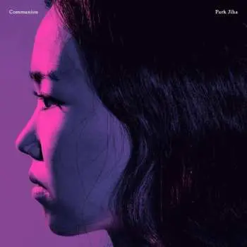 CD Park Jiha: Communion