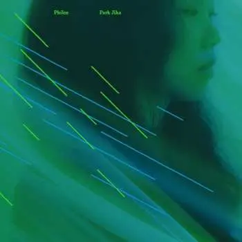 LP Park Jiha: Philos