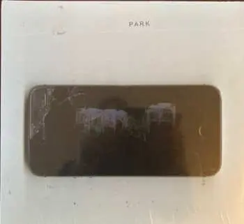 LP Park: Park