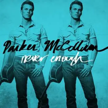 2LP Parker McCollum: Parker McCollum