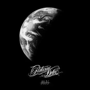 2LP Parkway Drive: Atlas