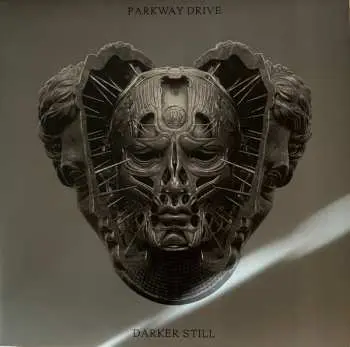 LP Parkway Drive: Darker Still