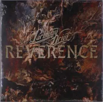 LP Parkway Drive: Reverence