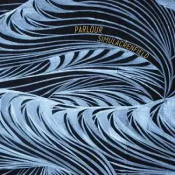 LP Parlour: Simulacrenfield
