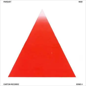 EP Parquet: Mud CLR