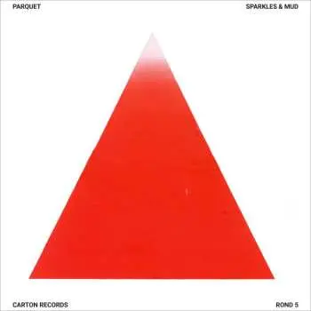CD Parquet: Sparkles & Mud