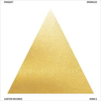 LP Parquet: Sparkles