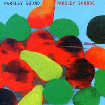 LP Parsley Sound: Parsley Sounds